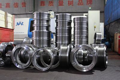 可以提供各類魚蝦類、畜禽類生物質類、貓砂類顆粒機械設備的配套服務
