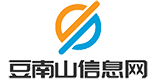 廣州中正機械有限公司