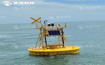 大唐南澳勒門(mén)Ⅰ海上風(fēng)電擴(kuò)建項(xiàng)目