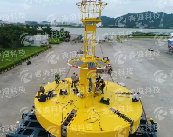 微信圖片_20250225162222 微信圖片_20250225162222