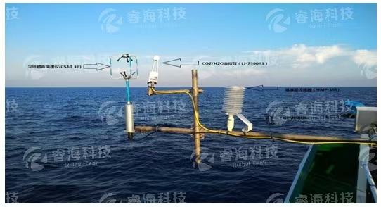 微信圖片_20250226090952