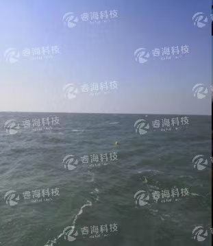 微信圖片_20250226093205 微信圖片_20250226093205