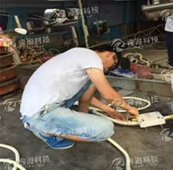 微信圖片_20250227092003 微信圖片_20250227092003